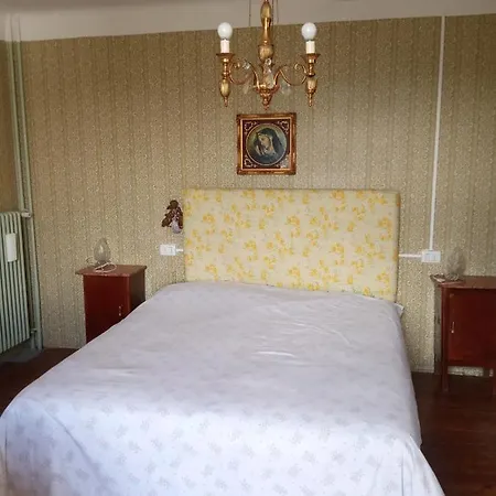 Giulia Guest house